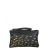 Geba Clutch - Pochette Pieces