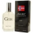 GEIR de Geir Ness 154524
