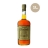 GEORGE DICKEL N 12 100 cl