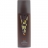 GHD de GHD