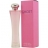 GHOST CHERISH de Scannon 155538
