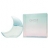 GHOST SUMMER DREAM de Scannon 148111