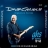 GHS David Gilmour 10/48