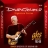 GHS David Gilmour 10/50