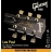 Gibson Les Paul - 09/42