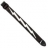 Gibson Sangle Lightning Bolt