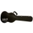 Gibson SG Case