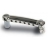 Gibson Stop Bar Nickel