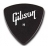 Gibson Wedge Heavy x 10
