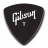 Gibson Wedge Thin X 10