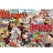 Gibsons <a title='En savoir plus sur les puzzles' href='http://weezoom.tumblr.com/post/12566332776/puzzle-1000-pieces' style='text-decoration:none; color:#333' target='_blank'><strong>Puzzle</strong></a> 1000 pièces - Beano Dandy : BD collection