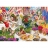 Gibsons Puzzle 1000 pièces - Foire d'été