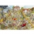 Gibsons Puzzle 1000 pièces - Joyeux déballage