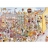 Gibsons Puzzle 1000 pièces - Le carnaval burlesque