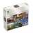 Gibsons Puzzle 1000 pièces - National Trust : Héritage 2