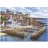 Gibsons Puzzle 1000 pièces : Port de Crail