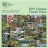 Gibsons Puzzle 1000 pièces - RHS Chelsea : Show floral
