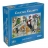 Gibsons Puzzle 250 pièces - Coktail catastrophique