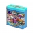 Gibsons Puzzle 250 pièces - Souvenirs des années 1960