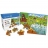 Gibsons Puzzle 30 pièces - La campagne sans dessus dessous