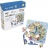 Gibsons Puzzle 36 pièces - Mon week end