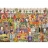 Gibsons <a title='En savoir plus sur les puzzles' href='http://weezoom.tumblr.com/post/12566332776/puzzle-1000-pieces' style='text-decoration:none; color:#333' target='_blank'><strong>Puzzle</strong></a> 500 pièces extra larges - Exposition <a title='composition florale saint-valentin' href='http://www.familyby.com/boutiques/detailCategorie/4211' style='text-decoration:none; color:#333'><strong>florale</strong></a>