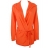 GILET CACHEMIRE
