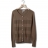Gilet Femme NEWARK - OXBOW