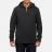 Gilet homme a capuche TAROUDA - OXBOW