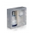 GIN MARE Coffret 1 Verre