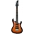 GIO Series - GSA60-BS