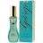 GIORGIO BLUE de Giorgio Beverly Hills 187220