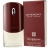 GIVENCHY de Givenchy 120856