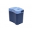 Glaciere electrique TRISTAR KB-7230