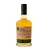 GLEN GARIOCH 12 ans