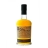 GLEN GARIOCH 1986