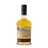 GLEN GARIOCH 1994