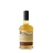 GLEN GARIOCH 1995