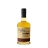 GLEN GARIOCH 1997 Single Cask