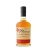 GLEN GARIOCH Founders Reserve 1797