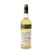 GLEN SCOTIA 18 ans 1992 Bourbon