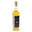 GLENCADAM 14 ans Oloroso Sherry Cask Finish