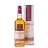 GLENDRONACH 15 ans Moscatel Wood Finish