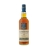 GLENDRONACH 15 ans Port Wood Finish