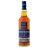 GLENDRONACH 18 ans Allardice