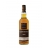 GLENDRONACH 2002 Bourbon Barrel
