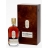 GLENDRONACH 31 ans Grandeur