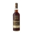 GLENDRONACH 40 ans 1972 Oloroso