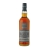 GLENDRONACH 8 ans Octarine