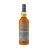 GLENDRONACH Octarine